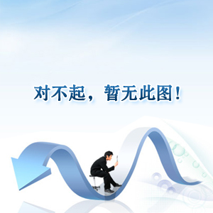 三木比迪婴儿鞋